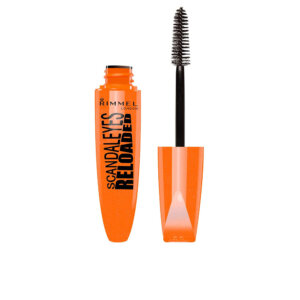 Scandaleyes Reloaded Mascara #002