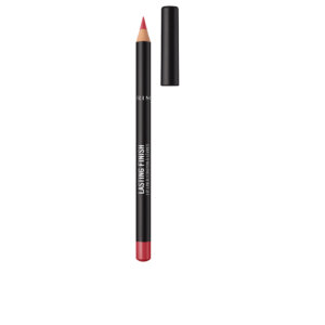 Lasting Finish Lip Pencil 2g