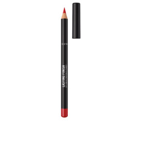 Lasting Finish 8H Lip Huulepliiats