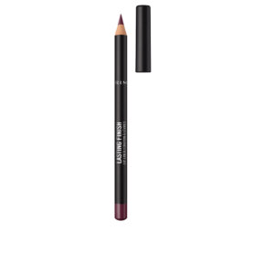 Lasting Finish 8H Lip Meigitoode