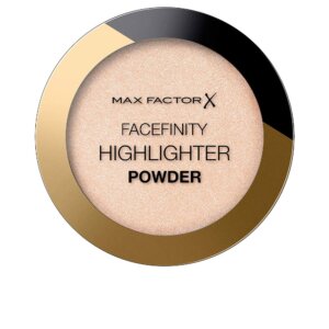 Facefinity Highlighter Powder Brightener