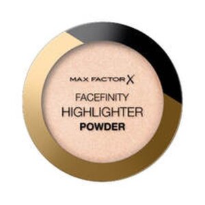 Max Factor Facefinity Highlighter Powder - Brightener – toon 003