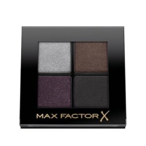 Color X Pert Soft 3