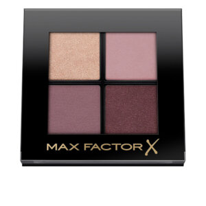 Color X Pert Soft
