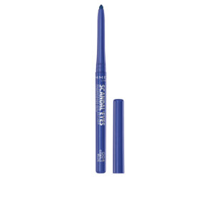 Scandal Eyes Exaggerate Eye 0ml