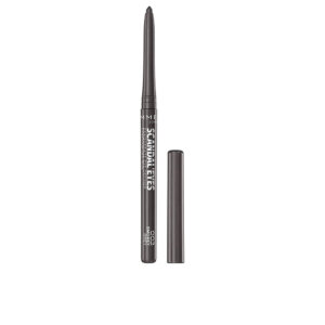 Scandal Eyes Exaggerate Eye 35g