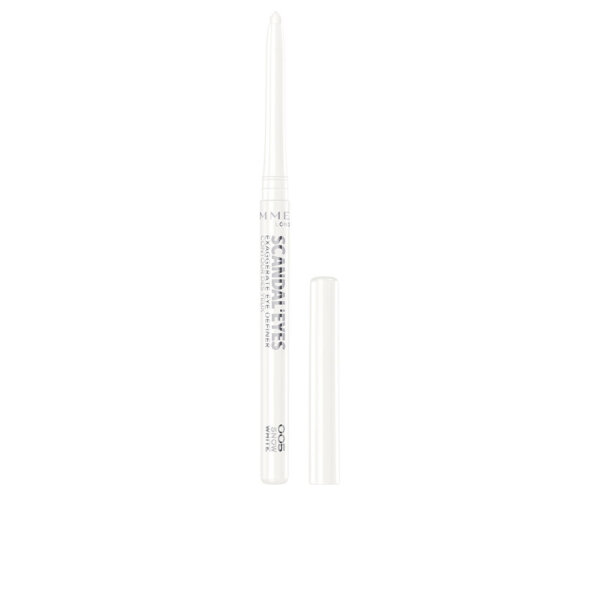 Scandal Eyes Exaggerate Eye Definer 0,35 g Scandal Eyes Exaggerate Eye 2