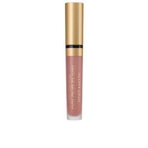 Colour Elixir Soft Matte