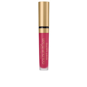 Color Elixir Soft Matte