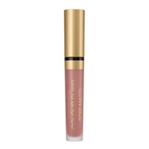 Color Elixir Soft Matte 3