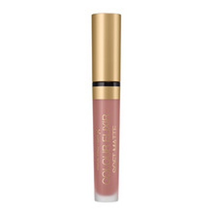 Color Elixir Soft Matte Lipstick - Liquid lipstick Color Elixir Soft Matte 3