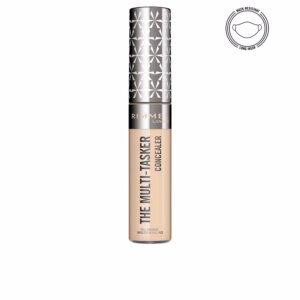 The Multi Tasker Concealer 10ml
