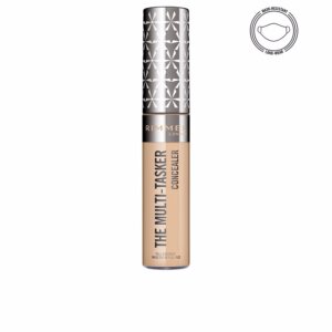 The Multi Tasker Concealer Korrektor