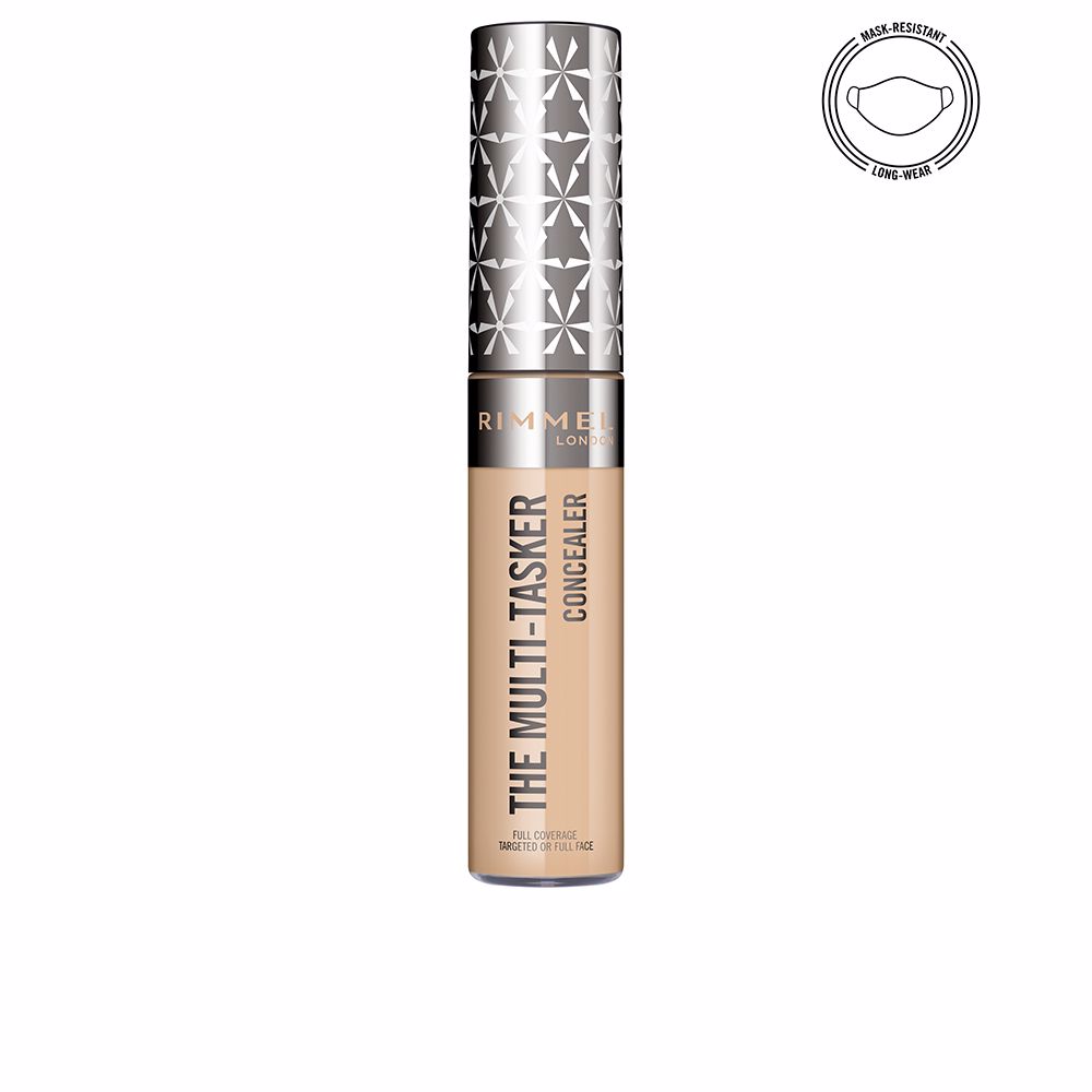 The Multi Tasker Concealer Korrektor