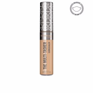 The Multi Tasker Concealer Korrektor 10ml