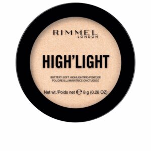 High´light Buttery Soft Highlighting 8g