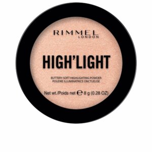 High´light Buttery Soft Highlighting