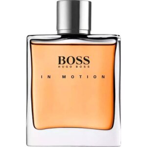 In Motion Original Edt