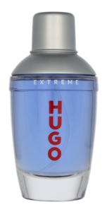 Hugo Boss Hugo Man Extreme Edp Spray