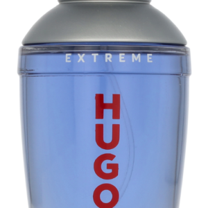 Hugo Boss Hugo Man Extreme Edp Spray