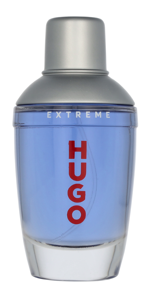 Hugo Boss Hugo Man Extreme parfüümvesi 75 ml Hugo Boss Hugo Man Extreme parfüümvesi