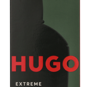 Hugo Boss Hugo Man Extreme Edp Spray