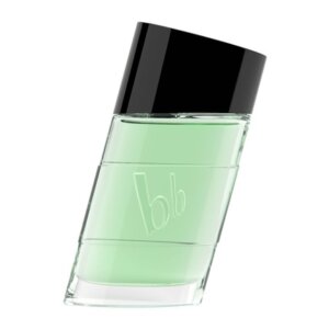 Bruno Banani Made