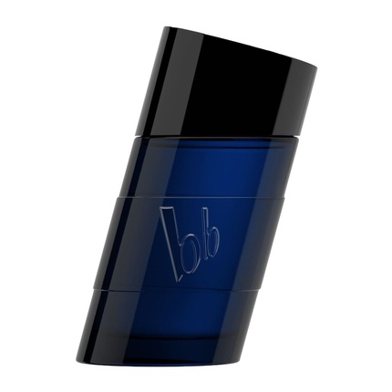 Magic Man EDT Bruno Banani Magic Gin