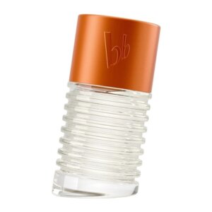 Absolute Man Edt