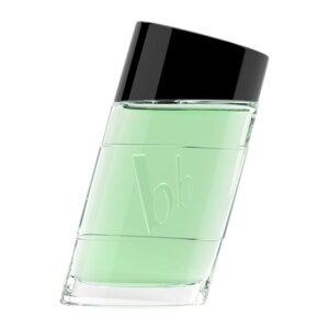 Made For Men Edt