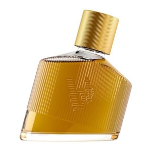 Man´s Best Edt