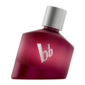 Loyal Man Edp Parfüümvesi