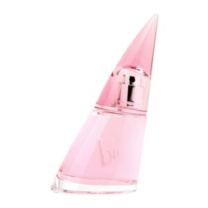 Bruno Banani Woman Edp