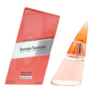 Absolute Woman Edp