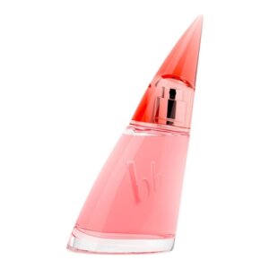 Absolute Woman Edt