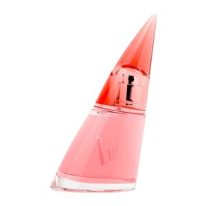Absolute Woman Edt Tualettvesi