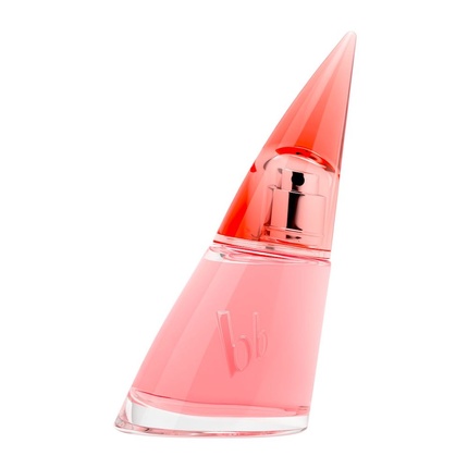 Absolute Woman EDT Absolute Woman Edt Tualettvesi
