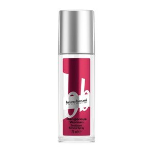 Dangerous Woman Deodorant