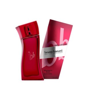 Women´s Best Edt