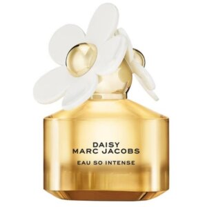 Daisy So Intense Edp