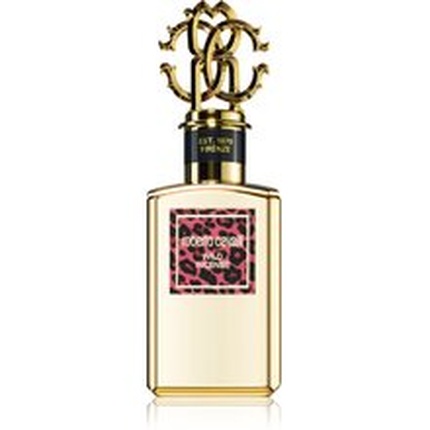Wild Incense Parfum Wild Incense Parfum