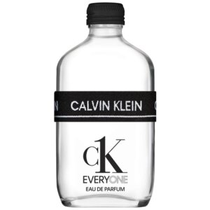 Ck Everyone Edp