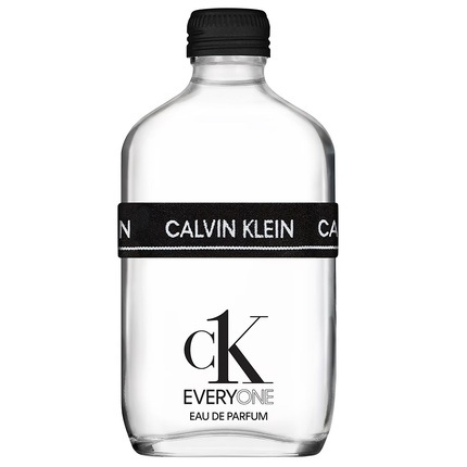 CK EVERYONE eau de parfum spray 200 ml Ck Everyone Eau De 200ml