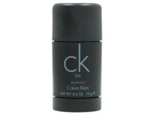 Ck Be Deo Stick