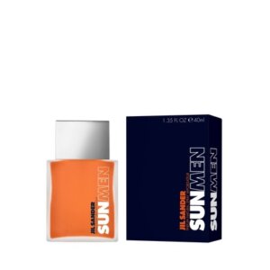 Sun Men Parfum