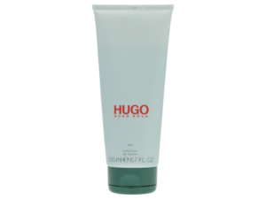 Hugo Man Shower Gel