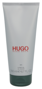 Hugo Boss Hugo Man Shower Gel