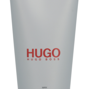 Hugo Boss Hugo Man Shower Gel