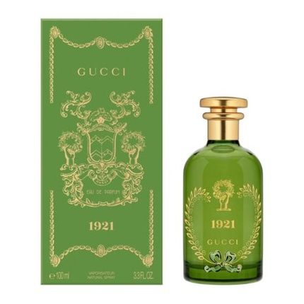 1921 EDP Gucci 1921
