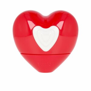 Escada Fairy Love Edt